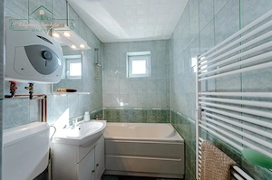 Apartament cu 3 camere, zona Fortuna, Arad - imagine 7