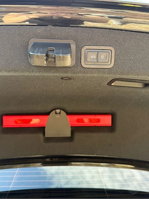 Audi A6 C7 Facelift - imagine 10