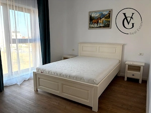 Apartament 3 camere 95 mp | Compozitori | Termen lung | Pet friendly - imagine 10