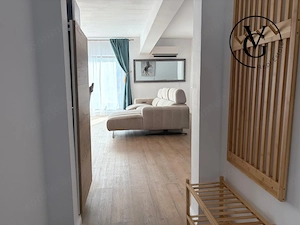 Apartament 3 camere 95 mp | Compozitori | Termen lung | Pet friendly - imagine 6
