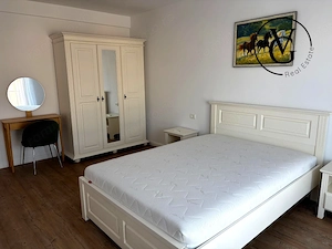 Apartament 3 camere 95 mp | Compozitori | Termen lung | Pet friendly - imagine 8