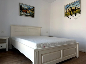 Apartament 3 camere 95 mp | Compozitori | Termen lung | Pet friendly - imagine 11