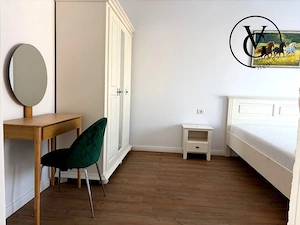 Apartament 3 camere 95 mp | Compozitori | Termen lung | Pet friendly - imagine 7