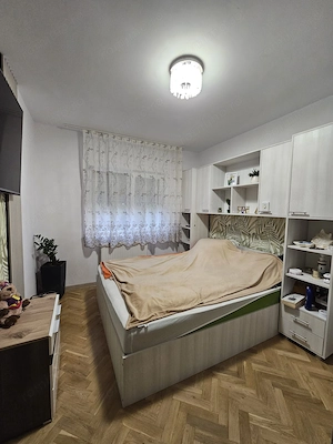 Apartament PB et3 Rogerius Oradea - imagine 3