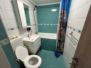 Apartament 3 Camere Ioșia - imagine 5