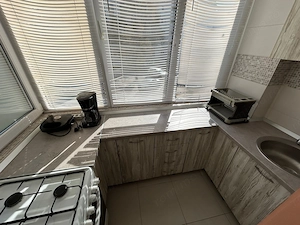 Apartament 3 Camere Ioșia - imagine 3