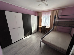Apartament 3 Camere Ioșia - imagine 4