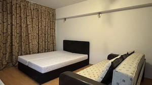 Apartament 2 camere Parc IOR Salajan Direct Proprietar - imagine 5