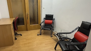 Apartament 2 camere Parc IOR Salajan Direct Proprietar - imagine 3