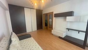 Apartament 2 camere Parc IOR Salajan Direct Proprietar - imagine 2