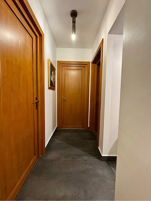 Apartament lux Aleea Cornisa mobilat & utilat - imagine 10