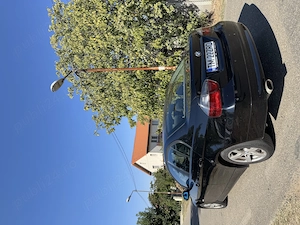 BMW E90 320i N43 2008  - imagine 3