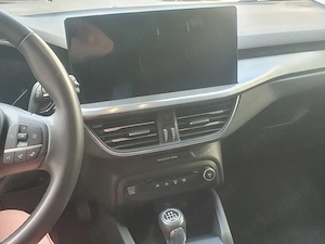 Vand Ford Focus  - imagine 8