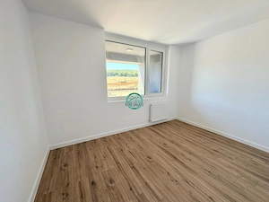Apartament cu 3 camere si 2 bai de vanzare, in Tudor, Concept 9 - imagine 3