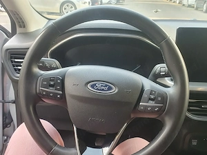 Vand Ford Focus  - imagine 9