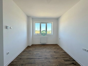 Apartament cu 3 camere si 2 bai de vanzare, in Tudor, Concept 9 - imagine 4
