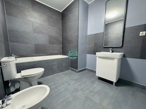 Apartament cu 3 camere si 2 bai de vanzare, in Tudor, Concept 9 - imagine 6