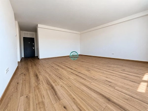 Apartament cu 3 camere si 2 bai de vanzare, in Tudor, Concept 9 - imagine 2