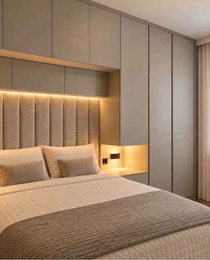 Zekra mobilier angajeaza taplar montator mobilier cu experienta