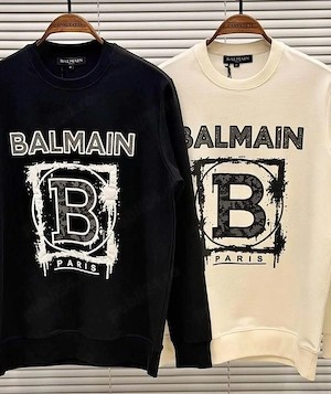 Bluze barbati Balmain