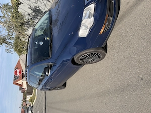 Vând VW Passat B6 2007 1.9 - imagine 5