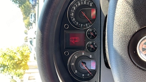 Vând VW Passat B6 2007 1.9 - imagine 8