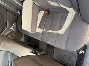 Vând VW Passat B6 2007 1.9 - imagine 9