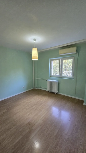 Apartament 4 camere, 78,3 mp utili, renovat, Teiul Doamnei - imagine 2