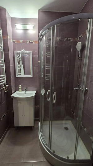 Apartament 4 camere, 78,3 mp utili, renovat, Teiul Doamnei - imagine 7
