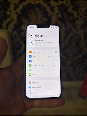 iphone 13  - imagine 3