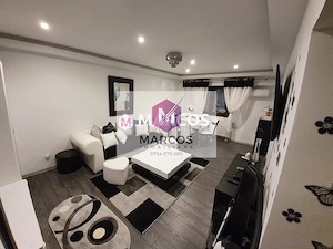 Apartament 1 camera et.4, Central, ID 659 - imagine 7