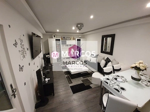 Apartament 1 camera et.4, Central, ID 659 - imagine 5