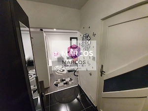 Apartament 1 camera et.4, Central, ID 659 - imagine 9