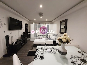Apartament 1 camera et.4, Central, ID 659 - imagine 6