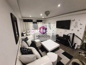 Apartament 1 camera et.4, Central, ID 659