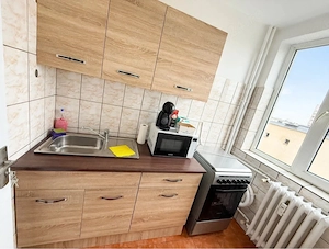 Inchiriez Regim hotelier -brazda G5 et 5 10 - imagine 6