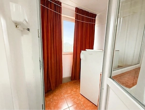 Inchiriez Regim hotelier -brazda G5 et 5 10 - imagine 5