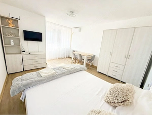Inchiriez Regim hotelier -brazda G5 et 5 10 - imagine 4