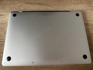 Macbook Pro 2016 I5 