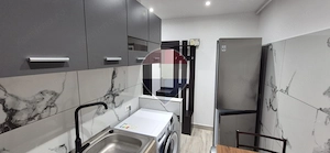Garsonieră Modernă de Închiriat – Ultracentral, Piatra-Neamț - imagine 4