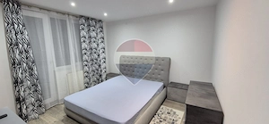 Garsonieră Modernă de Închiriat – Ultracentral, Piatra-Neamț - imagine 2