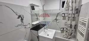 Garsonieră Modernă de Închiriat – Ultracentral, Piatra-Neamț - imagine 7