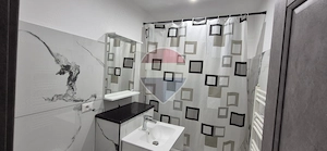 Garsonieră Modernă de Închiriat – Ultracentral, Piatra-Neamț - imagine 6