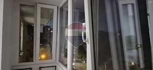 Garsonieră Modernă de Închiriat – Ultracentral, Piatra-Neamț - imagine 8