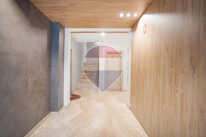 Apartament cu 2 camere de închiriat în zona Blumana - imagine 14