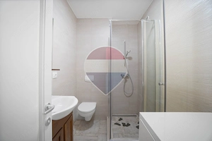 Apartament cu 2 camere de închiriat în zona Blumana - imagine 7