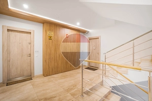 Apartament cu 2 camere de închiriat în zona Blumana - imagine 13