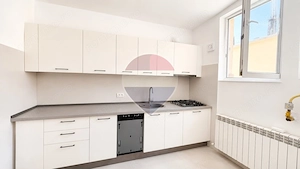 Casa de inchiriat, ideala pt birouri-I.Ghe.Duca, Constanta - imagine 4