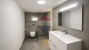 Casa de inchiriat, ideala pt birouri-I.Ghe.Duca, Constanta - imagine 6