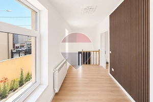 Casa de inchiriat, ideala pt birouri-I.Ghe.Duca, Constanta - imagine 2